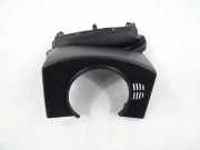 Verkleidung Armaturenbrett links Toyota Proace Bus (MPY) 9808780677