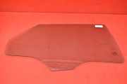 Dreieckscheibe rechts Ford Mondeo V Stufenheck (CD)