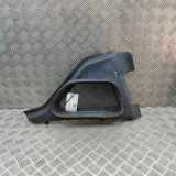 LUFTANSAUGKANAL-TEIL MERCEDES-BENZ GLE Coupe (C292) AMG 63 S 4-matic (292.375) A1668300201