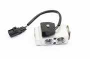 A/C Conditioner Expansion Valve TESLA MODEL S 85 1019544-00-A