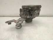 ABS Hydraulikblock KIA PRO CEE'D (ED) 1.6 CRDi 128 A258930600
