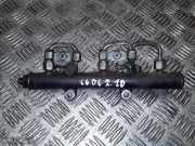 Kraftstoffleitung Citroen C6 (T) A2C20001330