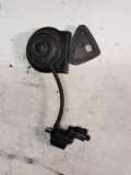 Andere Motorraumteile AUDI A6 Allroad (4FH, C6) 3.0 TDI quattro 6511224