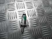 Sensor für Nockenwellenposition VW Golf VII Variant (BA, BV) 06E103697M