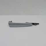 Türaußengriff vorne rechts BMW 4 Coupe (F32, F82) 428 i xDrive 7329358