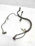 Kabel Motor Hyundai Getz (TB) 372011C000