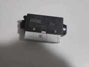 Steuergerät Einparkhilfe VW Passat B7 Alltrack (36, B7) 5Q0919294L