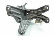 Motorhalter links AUDI A4 (8K2, B8) 2.0 TDI