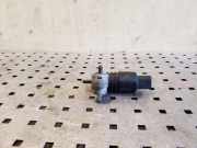 Wischwassertankmotor VW TOUAREG (7LA, 7L6, 7L7) 2.5 R5 TDI 1K6955651