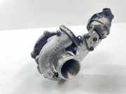 Turbolader OPEL ASTRA J 2.0 CDTI 55570748