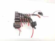 Stromsteuergerät VW BEETLE (9C1, 1C1) 1.6 1J0937773