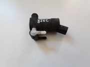 Wischwassertankmotor VOLVO XC70 II D5 AWD S7117K624FE