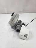 Bremszylinder VOLVO V70 III (BW) D5 03350885571