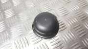 Blende Scheinwerfer rechts VW Golf III Variant (1H) 6191512135