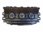 Andere Steuergeräte MAZDA 6 Estate (GJ, GL) 2.2 D VPCALH18C612PG