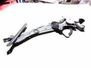 Fensterheber links hinten Lexus RX 2 (U3) 8571058010