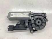 Schiebedachmotor BMW 2 Gran Coupe (F44) 228i xDrive 9498890