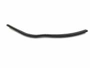Motorabdeckung Mercedes-Benz E-Klasse Cabriolet (A207) A2046280198