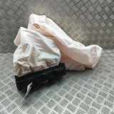 Armaturenbrett Airbag VW ID.4 (E21) PRO 5LA880204F