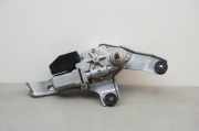 Wischermotor hinten Toyota Prius (W3) 8513047021