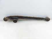 Querlenker vorne links unten SUZUKI JIMNY (FJ) 1.3 4WD (SN413)
