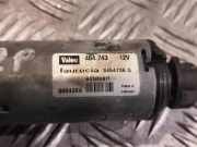 Sitzsteuerungsmotor vorne links