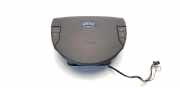 Lenkrad Airbag FORD MONDEO III Turnier (BWY) 2.0 TDCi 1S71F042B85DDW