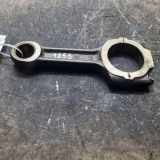 Pleuelstange OPEL ASTRA H (L48) 1.9 CDTI 16V