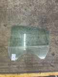 Türscheibe links hinten VW Passat B6 CC (357)