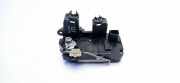 Türschloss hinten links OPEL VECTRA C Estate 1.9 CDTI 13210760