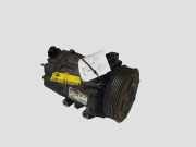 Kondensatpumpe Klimaanalge CITROËN C4 Picasso I (UD_) 2.0 HDi 138 9651911380