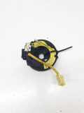 LENKWINKELSENSOR AIRBAGSCHLEIFRING WICKELFEDER TOYOTA RAV 4 II (_A2_) 2.0 D-4D 4WD (CLA20_, CLA21_)