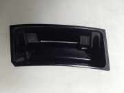 Aschenbecher Audi A6 Avant (4F, C6) 4F1857989