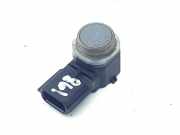 Parktronic NISSAN LEAF (ZE1) Electric 284383WS0A