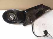 Außenspiegel links Renault Espace III (JE) 836077