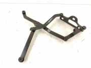 Heckklappescharnier rechts MERCEDES-BENZ SLK (R171) 350 (171.456) 1717500072 A1717500072