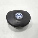 Lenkrad Airbag VW POLO (9N_) 1.9 TDI 6Q0880201J