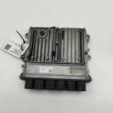 Motorsteuergerät BMW 5 (G30) 530 e iPerformance 0261S21763 9894915