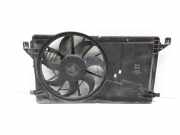 Kühlmodul Volvo V50 (545) 3M5H8C507RJ