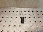 Einparkhilfe vorne VW PASSAT Variant B6 (3C5) 2.0 TDI 16V 3C0919275L