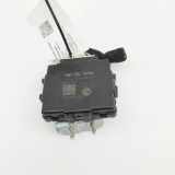 Einparkhilfe PDC Steuergerät KIA XCEED (CD) 1.5 T-GDI 99910-J7750
