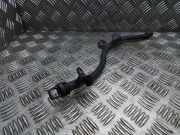 Ölmessstab Audi A4 (8K, B8) 03L103634M