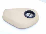 Armaturenbrett Seitenverkleidung VW TOUAREG (7LA, 7L6, 7L7) 2.5 R5 TDI 7L6857175