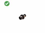 Scheinwerfersatz MERCEDES-BENZ CLK (C209) 320 (209.365)