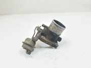 Drosselklappe NISSAN NP300 NAVARA (D40) 2.5 dCi 4WD