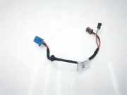 Kabelbaum MERCEDES-BENZ E (W213) AMG E 63 4-matic+ (213.088) A1665450130