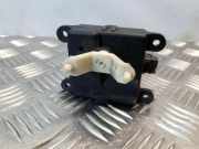 Regelventile für Innenraumheizung NISSAN PRIMERA (P12) 1.9 dCi 3C27030840