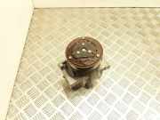 Klimakompressor Toyota Aygo (B1) ZXL200PG