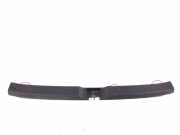 Kofferaum Schlossverkleidung TOYOTA COROLLA Verso (ZER_, ZZE12_, R1_) 2.2 D-4D (AUR10_) 64716-0F010