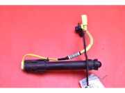 Airbag Beifahrer Mazda MX-5 IV (ND) TG11F02001